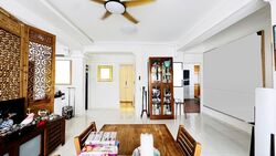 Neptune Court (D15), Apartment #542501071